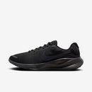 Nike Revolution 7–Exclusivo