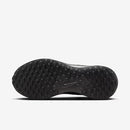 Nike Revolution 7–Exclusivo