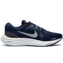 Air Zoom Vomero 16 -–Elegante