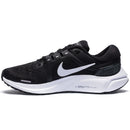 Air Zoom Vomero 16 -–Clássico