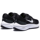 Air Zoom Vomero 16 -–Clássico