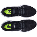 Air Zoom Vomero 16 -–Clássico
