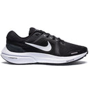 Air Zoom Vomero 16 -–Clássico