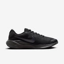 Nike Revolution 7–Exclusivo