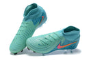 Gripknit Phantom LUNA Elite Dynamic Fit FG–Clássico