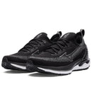 Mizuno Wave Laser -–Exclusivo