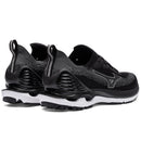Mizuno Wave Laser -–Exclusivo