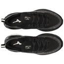 Mizuno Wave Laser -–Exclusivo