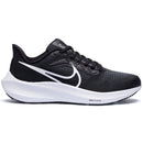 Air Zoom Pegasus–Premium