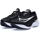 Nike Zoom Fly 5 -–Confortável
