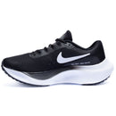 Nike Zoom Fly 5 -–Confortável