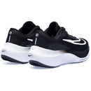 Nike Zoom Fly 5 -–Confortável