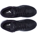 Mizuno Wave Creation 24 -–Premium