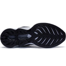 Mizuno Wave Creation 24 -–Premium