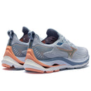 Mizuno Wave Mirai 5 -–Elegante