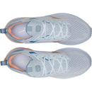 Mizuno Wave Mirai 5 -–Elegante