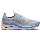 Mizuno Wave Mirai 5 -–Elegante