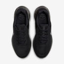 Nike Revolution 7–Exclusivo