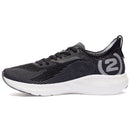 Olympikus Corre Vento 2 -–Exclusivo