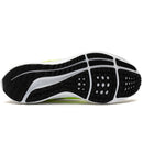 Air Zoom Pegasus 40 -–Premium