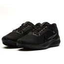 Air Zoom Pegasus 40–Elegante