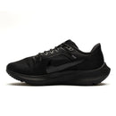 Air Zoom Pegasus 40–Elegante
