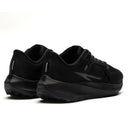 Air Zoom Pegasus 40–Elegante