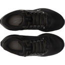 Air Zoom Pegasus 40–Elegante