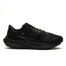 Air Zoom Pegasus 40–Elegante