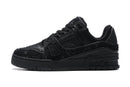Trainer Sneaker Low–Premium