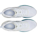 Mizuno Victory Response -–Elegante