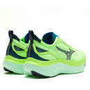 Mizuno Advance Response -–Confortável