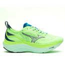 Mizuno Advance Response -–Confortável