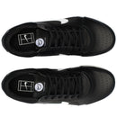 Nike Zoom Court Lite 3 -–Elegante