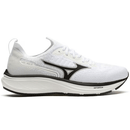 Cool Ride 2 Unisex–Branco Clean
