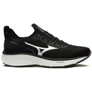 Cool Ride 2 Unisex–Preto Black