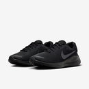 Nike Revolution 7–Exclusivo