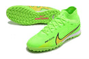 Chuteira Air Zoom Mercurial Superfly IX Elite Society–Clássico