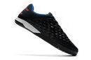 Chuteira Tiempo Lunar Legend VIII Pro Futsal–Clássico