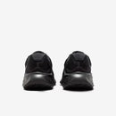 Nike Revolution 7–Exclusivo