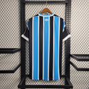 Camisa Grmio - 2324 -–Azul Royal