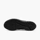 Air Zoom Pegasus -–Confortável