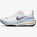 Invencible Run 3 White Cobalt Bliss–Exclusivo