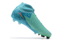 Gripknit Phantom LUNA Elite Dynamic Fit FG–Clássico