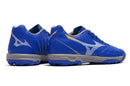 Chuteira Morelia NEO II Society–Elegante