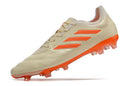 Chuteira Copa Pure 1 Campo–Exclusivo