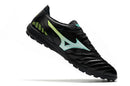 Chuteira Morelia NEO III PRO Society–Premium