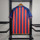 Camisa Bahia - 2324 -–Azul Royal
