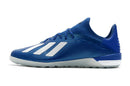 Chuteira X 191 Society–Exclusivo