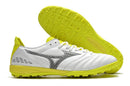 Chuteira Morelia NEO III PRO Society–Premium